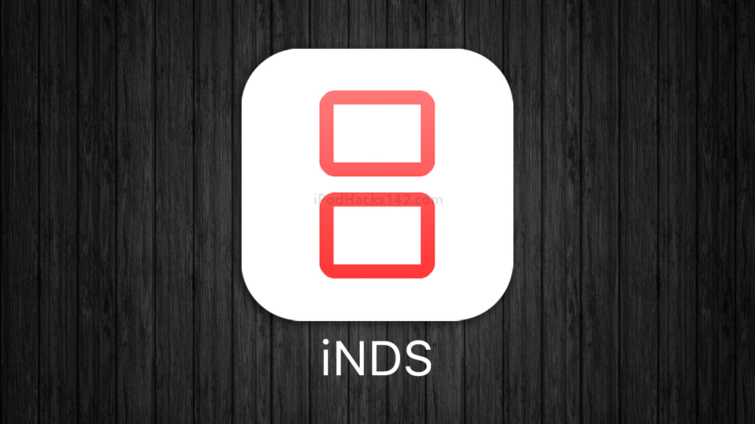 nds emulator for mac download