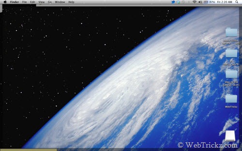 keyboard shortcut for screenshot mac window